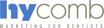 Hycomb Marketing for Dentists